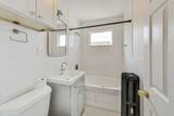51 Florida St - Photo 10