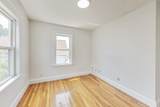 51 Florida St - Photo 12