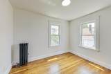 51 Florida St - Photo 13
