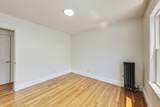 51 Florida St - Photo 14
