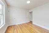 51 Florida St - Photo 15