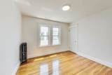 51 Florida St - Photo 16