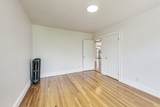 51 Florida St - Photo 17