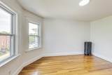 51 Florida St - Photo 18