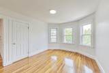 51 Florida St - Photo 19
