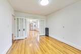 51 Florida St - Photo 20