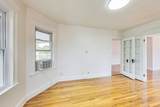 51 Florida St - Photo 21