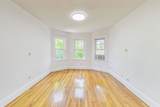 51 Florida St - Photo 22
