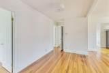 51 Florida St - Photo 23