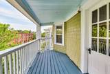 51 Florida St - Photo 25