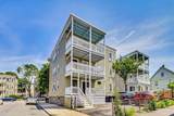51 Florida St - Photo 27