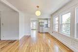 51 Florida St - Photo 6