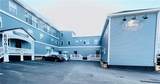 124 Chestnut St - Photo 10