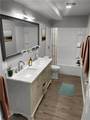 124 Chestnut St - Photo 8