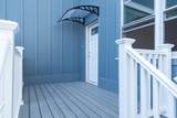 124 Chestnut St - Photo 9