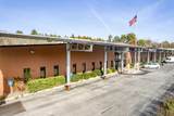 1375 Main Street - Photo 1