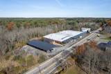 1375 Main Street - Photo 6