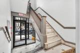 39-41 Bishop Joe L Smith Way - Photo 11