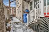 39-41 Bishop Joe L Smith Way - Photo 12