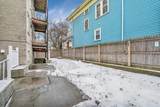 39-41 Bishop Joe L Smith Way - Photo 14