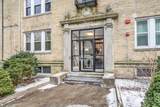 39-41 Bishop Joe L Smith Way - Photo 2