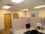 200 Stonewall Boulevard - Photo 13