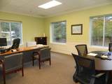 200 Stonewall Boulevard - Photo 14