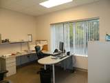 200 Stonewall Boulevard - Photo 15