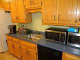 200 Stonewall Boulevard - Photo 17