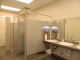 200 Stonewall Boulevard - Photo 19