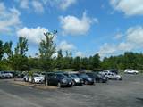 200 Stonewall Boulevard - Photo 20