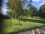 200 Stonewall Boulevard - Photo 22