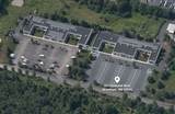 200 Stonewall Boulevard - Photo 27