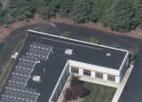 200 Stonewall Boulevard - Photo 28