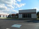 200 Stonewall Boulevard - Photo 29
