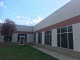 200 Stonewall Boulevard - Photo 30