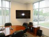 200 Stonewall Boulevard - Photo 6