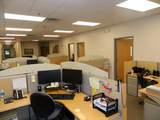200 Stonewall Boulevard - Photo 7
