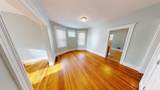 56 Ridgewood Street - Photo 13
