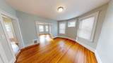 56 Ridgewood Street - Photo 14