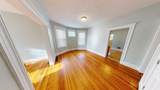 56 Ridgewood Street - Photo 15