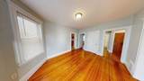 56 Ridgewood Street - Photo 18