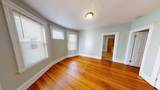 56 Ridgewood Street - Photo 19