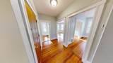 56 Ridgewood Street - Photo 20