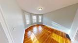56 Ridgewood Street - Photo 22
