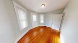 56 Ridgewood Street - Photo 27