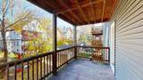 56 Ridgewood Street - Photo 30
