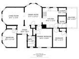 56 Ridgewood Street - Photo 31