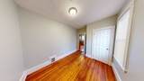 56 Ridgewood Street - Photo 7