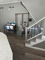 76 Main Street - Photo 7